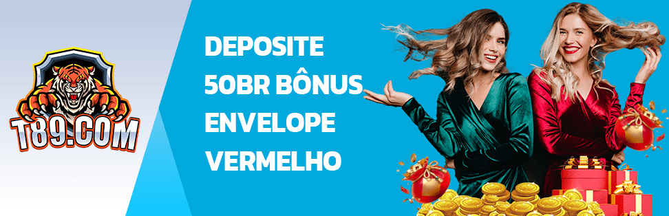 credito de apostas abertura de conta bet365